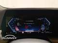 BMW 218 d Active Tourer Luxury auto Negru - thumbnail 12