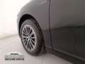 BMW 218 d Active Tourer Luxury auto Negru - thumbnail 13