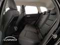 BMW 218 d Active Tourer Luxury auto Negru - thumbnail 8