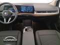 BMW 218 d Active Tourer Luxury auto Negru - thumbnail 9