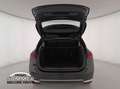 BMW 218 d Active Tourer Luxury auto Negru - thumbnail 10