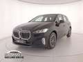 BMW 218 d Active Tourer Luxury auto Negru - thumbnail 1