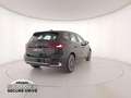 BMW 218 d Active Tourer Luxury auto Negru - thumbnail 4