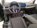 BMW 218 d Active Tourer Luxury auto Negru - thumbnail 6