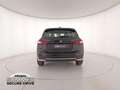 BMW 218 d Active Tourer Luxury auto Negru - thumbnail 5