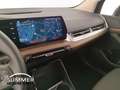 BMW 218 d Active Tourer Luxury auto Negru - thumbnail 15