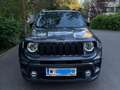 Jeep Renegade Renegade 1,6 MultiJet II FWD 6MT Night Eagle Night Eagle Grau - thumbnail 1
