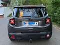 Jeep Renegade Renegade 1,6 MultiJet II FWD 6MT Night Eagle Night Eagle Grau - thumbnail 6