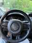 Jeep Renegade Renegade 1,6 MultiJet II FWD 6MT Night Eagle Night Eagle Grau - thumbnail 7