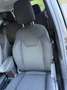Jeep Renegade Renegade 1,6 MultiJet II FWD 6MT Night Eagle Night Eagle Grau - thumbnail 11