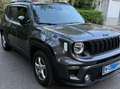 Jeep Renegade Renegade 1,6 MultiJet II FWD 6MT Night Eagle Night Eagle Grau - thumbnail 2
