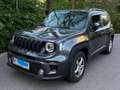 Jeep Renegade Renegade 1,6 MultiJet II FWD 6MT Night Eagle Night Eagle Grau - thumbnail 3