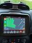Jeep Renegade Renegade 1,6 MultiJet II FWD 6MT Night Eagle Night Eagle Grau - thumbnail 8