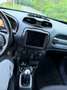Jeep Renegade Renegade 1,6 MultiJet II FWD 6MT Night Eagle Night Eagle Grau - thumbnail 12