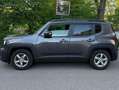 Jeep Renegade Renegade 1,6 MultiJet II FWD 6MT Night Eagle Night Eagle Grau - thumbnail 5