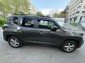 Jeep Renegade Renegade 1,6 MultiJet II FWD 6MT Night Eagle Night Eagle Grau - thumbnail 4