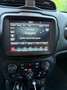 Jeep Renegade Renegade 1,6 MultiJet II FWD 6MT Night Eagle Night Eagle Grau - thumbnail 10