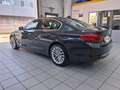 BMW 520 Serie 5 G30 2017 Berlina 520d xdrive Luxury auto Grau - thumbnail 5