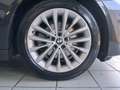 BMW 520 Serie 5 G30 2017 Berlina 520d xdrive Luxury auto Grau - thumbnail 12