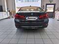 BMW 520 Serie 5 G30 2017 Berlina 520d xdrive Luxury auto Grau - thumbnail 6