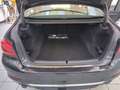 BMW 520 Serie 5 G30 2017 Berlina 520d xdrive Luxury auto Grau - thumbnail 19