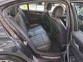 BMW 520 Serie 5 G30 2017 Berlina 520d xdrive Luxury auto Grau - thumbnail 14