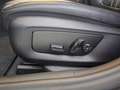 BMW 520 Serie 5 G30 2017 Berlina 520d xdrive Luxury auto Grau - thumbnail 20
