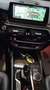 BMW 520 Serie 5 G30 2017 Berlina 520d xdrive Luxury auto Grau - thumbnail 11