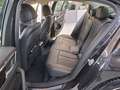 BMW 520 Serie 5 G30 2017 Berlina 520d xdrive Luxury auto Grau - thumbnail 17