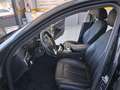 BMW 520 Serie 5 G30 2017 Berlina 520d xdrive Luxury auto Grau - thumbnail 15