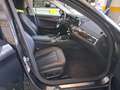 BMW 520 Serie 5 G30 2017 Berlina 520d xdrive Luxury auto Grau - thumbnail 16