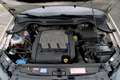 Volkswagen Polo Polo 1.2 CR TDi Highline*BLACK EDITION*CLIM*GARANT Blanc - thumbnail 16
