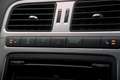 Volkswagen Polo Polo 1.2 CR TDi Highline*BLACK EDITION*CLIM*GARANT Blanc - thumbnail 13