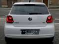 Volkswagen Polo Polo 1.2 CR TDi Highline*BLACK EDITION*CLIM*GARANT Blanc - thumbnail 5