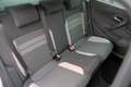 Volkswagen Polo Polo 1.2 CR TDi Highline*BLACK EDITION*CLIM*GARANT Blanc - thumbnail 8
