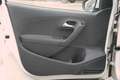 Volkswagen Polo Polo 1.2 CR TDi Highline*BLACK EDITION*CLIM*GARANT Blanc - thumbnail 15