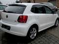 Volkswagen Polo Polo 1.2 CR TDi Highline*BLACK EDITION*CLIM*GARANT Blanc - thumbnail 3