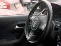 Volkswagen Polo Polo 1.2 CR TDi Highline*BLACK EDITION*CLIM*GARANT Blanc - thumbnail 14