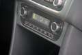 Volkswagen Polo Polo 1.2 CR TDi Highline*BLACK EDITION*CLIM*GARANT Blanc - thumbnail 11