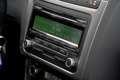 Volkswagen Polo Polo 1.2 CR TDi Highline*BLACK EDITION*CLIM*GARANT Blanc - thumbnail 12