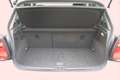 Volkswagen Polo Polo 1.2 CR TDi Highline*BLACK EDITION*CLIM*GARANT Blanc - thumbnail 7