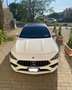 Mercedes-Benz CLA 35 AMG Coupe 4matic auto Wit - thumbnail 6