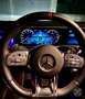 Mercedes-Benz CLA 35 AMG Coupe 4matic auto Bianco - thumbnail 4