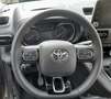 Toyota Proace City 1.5 D-4D MPV Grijs - thumbnail 7