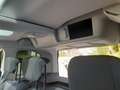 Toyota Proace City 1.5 D-4D MPV Gris - thumbnail 14