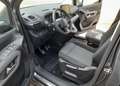Toyota Proace City 1.5 D-4D MPV Grijs - thumbnail 5