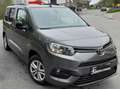 Toyota Proace City 1.5 D-4D MPV Gris - thumbnail 1