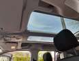 Toyota Proace City 1.5 D-4D MPV Gris - thumbnail 8