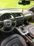 Audi A4 A4 Avant 2.0 TDi Start/Stop DPF Noir - thumbnail 7