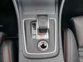 Mercedes-Benz CLA 45 AMG 4-Matic*Toit Ouvrant*Full Option*12 MOIS GARANTIE* Zilver - thumbnail 12